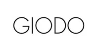 giodo wines for sale