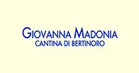 Giovanna madonia 葡萄酒