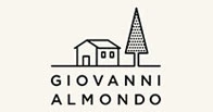 giovanni almondo wines for sale