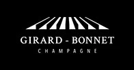 Girard bonnet wines