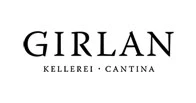 girlan wines for sale