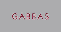 giuseppe gabbas wines for sale