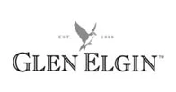 glen elgin scotch whisky for sale