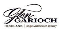 glen garioch scotch whisky for sale
