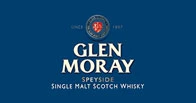 Glen moray single malt whisky