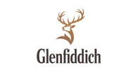 Vendita whisky glenfiddich