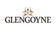 glengoyne scotch whisky for sale
