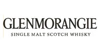 Glenmorangie whisky