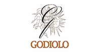 Godiolo wines