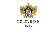 Golovkine vodka