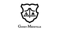 Gonet medeville wines