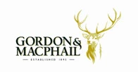 Gordon & macphail spirits