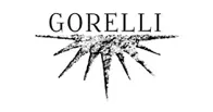 gorelli giuseppe wines for sale