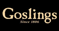 gosling rum kaufen