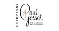 gosset paul wines for sale
