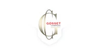 gosset wines for sale