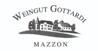 gottardi - mazzon wines for sale