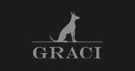 graci wines for sale