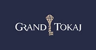 grand tokaj wines for sale