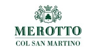 graziano merotto wines for sale