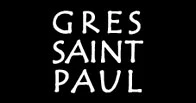 gres saint paul 葡萄酒 for sale