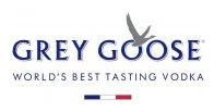 grey goose vodka for sale