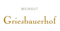 Griesbauerhof wines