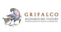 Grifalco wines