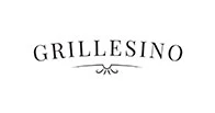grillesino wines for sale