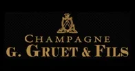 gruet g. & fils wines for sale