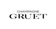 gruet wines for sale