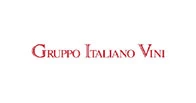 gruppo italiano vini wines for sale