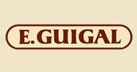 Guigal estate wines