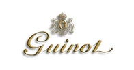 Guinot wines