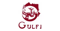 Gulfi wines