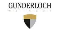 gunderloch 葡萄酒 for sale