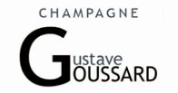 Gustave goussard 葡萄酒