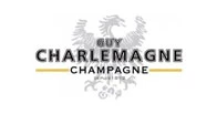 Guy charlemagne wines