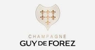 guy de forez wines for sale