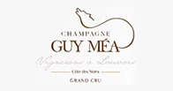 guy méa wines for sale