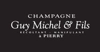 guy michel wines for sale
