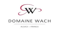 guy wach - domaine des marronniers 葡萄酒 for sale