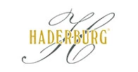 Haderburg 葡萄酒