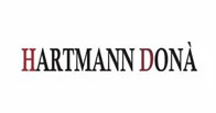 Hartmann donà 葡萄酒