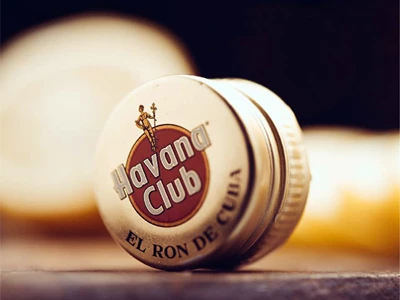 Havana Club 1