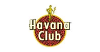 Rhum havana club