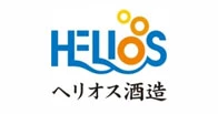 helios distillery japanese whisky for sale