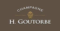 Henri goutorbe wines