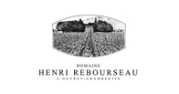 Henri rebourseau wines