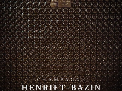 Henriet-Bazin 3